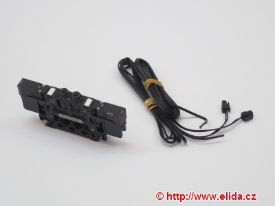 ventil PVL-A122304B40 Parker